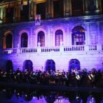 noche-patrimonio-toledo4_opt