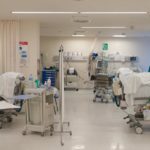 Toledo registra dos nuevos fallecidos y siete nuevos casos con coronavirus
