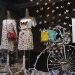 comercio Toledo