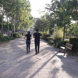 El Cuponazo de la ONCE deja en Toledo 1.625.000 euros