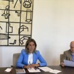 reunión_ciudades_patrimonio 00