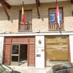 Las oficinas de Tráfico en la provincia de Toledo abren al público el lunes 1 de junio