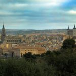 toledo-364659_1920