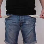 trouser-pockets-1439412_1920