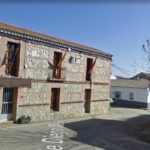 villarejo