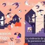 consejo local mujer toledo
