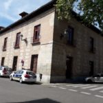 Más restricciones desde este miércoles en Talavera por la elevada incidencia de COVID