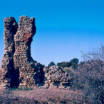 03416_Castillo_de_Pusa_(Toledo)
