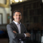 20190000_Esteban_Panos