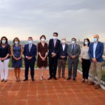 20200624_paradores-1200x800