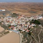 El colegio de Cabañas de Yepes abrirá el próximo curso escolar tras más de 40 años cerrado