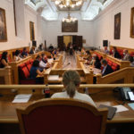 6_pleno_municipal
