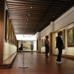 Reapertura Museo del Greco / Fotografía: Museo del Greco