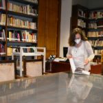 Archivo provincial 08062020