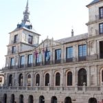 Ayuntamiento-de-Toledo-EP