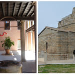 BeFunky-collage (1)