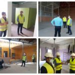 obras Mora