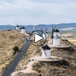 CONSUEGRA