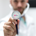 Centro Médico HLA Toledo, vuelve a la normalidad tras COVID