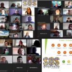 ESPAÑA-VACIADA-SOSTALAVERA-SOS-TALAVERA-COMARCA-JAEN-REUNION-VIRTUAL-DESPOBLACION-PUEBLOS[1]