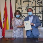 Etiqueta empresarial_1