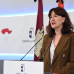 Gobierno-Castilla-La-Mancha-Blanca-Fernandez_EDIIMA20200601_0439_4