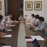 El Ayuntamiento de Toledo aprueba una oferta pública de empleo para 2020 que contempla 15 plazas
