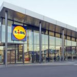 Lidl-dejara-vender-articulos-plastico_EDIIMA20180710_0239_4