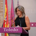 Milagros Tolón_20200623