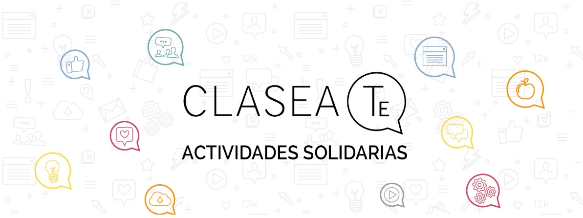 ClaseaTe