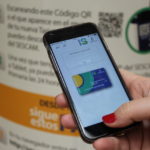 Sistema-cita-online-medico-cabecera_EDIIMA20200623_0785_20