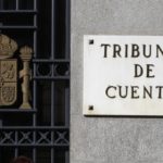 Tribunal-Cuentas-Oficina-Conflictos-Intereses_EDIIMA20160517_0299_28