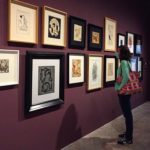 El Centro de Arte Moderno y Contemporáneo de Castilla-La Mancha vuelve a su horario habitual