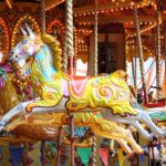 feria