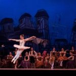 ballet-545291_1920
