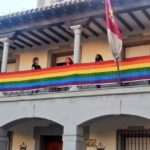 bandera-LGTBI-colocada-Ayuntamiento-Ajofrin_EDIIMA20200630_1001_19