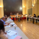 comisión_urbanismo 01