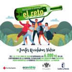 ecovidrio