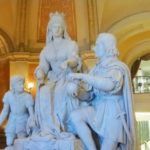 estatua-e1593167735312