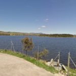 El Ayuntamiento de Talavera refuerza la vigilancia en el parque de la Portiña