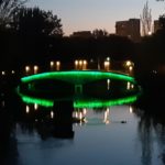 foto puente Alameda verde2