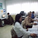 educación adultos clases