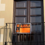 fotonoticia_20200330151717_1024 (1)