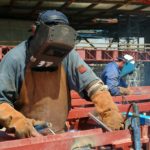 Diez años de la reforma laboral que abrió las puertas al abaratamiento del despido y a la devaluación de las condiciones laborales