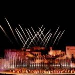 'El sueño de Toledo' de Puy du Fou regresa el 18 de julio con "rigurosas" medidas de higiene