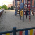 fotonoticia_20200623132509_1920