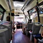 bus autobus
