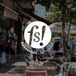 Llega a Fuensalida 'Primavera Shopping', una cita con el comercio, la música y la danza locales