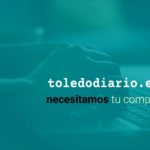 cartel complices complicidad crowd