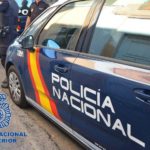 poli
